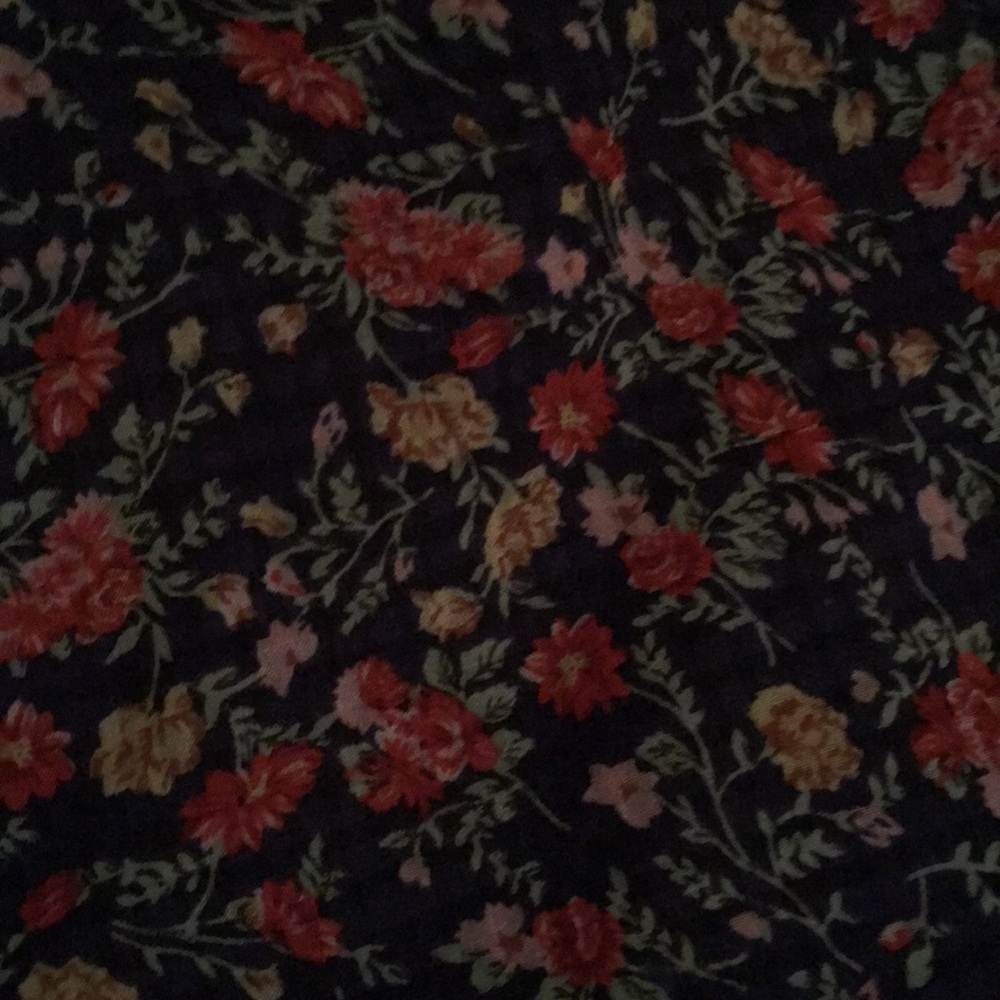 Spring/Summer Dress - Picture 3 of 3